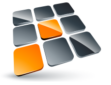 amr webdesign 