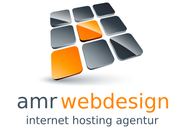 amr webdesign